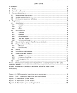 IEC 60875-1 Ed. 7.0 b:2024 pdf