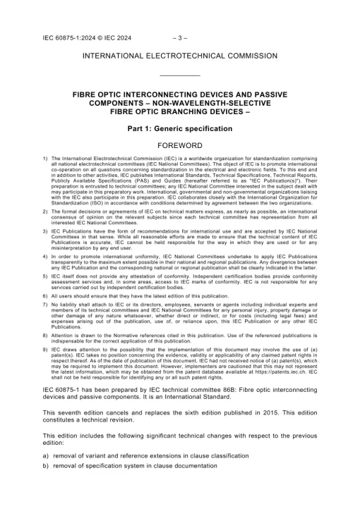 IEC 60875-1 Ed. 7.0 b:2024 pdf