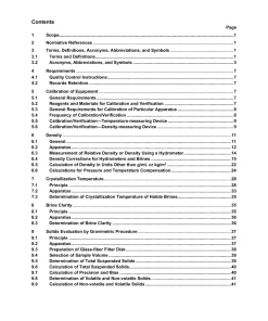 API RP 13J Sixth Edition pdf