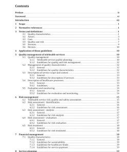 AS ISO 13131:2022 pdf