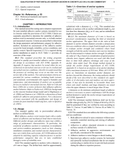 ACI 355.4M-19 (R2021) pdf