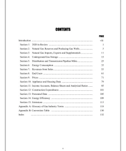 AGA F1012021 pdf