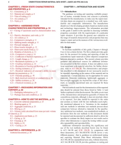 ACI PRC-364.3-22 pdf