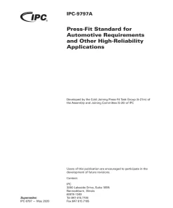 IPC 9797A-2023 pdf