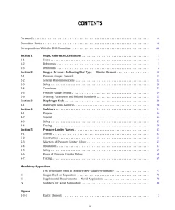 ASME B40.100-2022 pdf