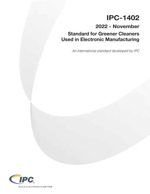 IPC 1402-2022 pdf