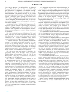 ACI 318-19(22) pdf