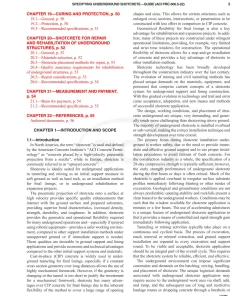 ACI PRC-506.5-22 pdf