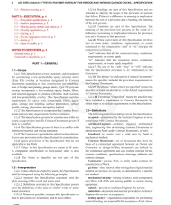 ACI SPEC-548.9M-21 pdf