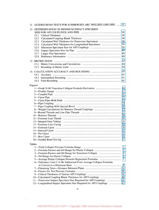 API Bull 5C3 pdf