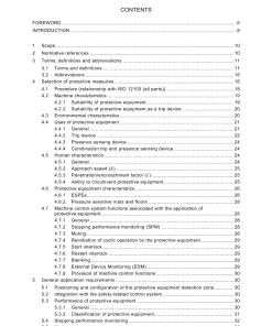 AS 4024.2802:2017 pdf