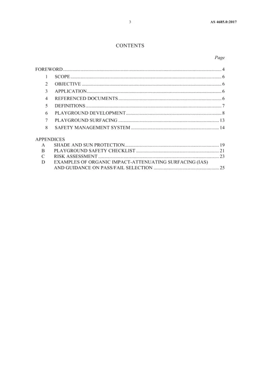 AS 4685.0:2017 pdf