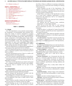ACI SPEC-548.9-21 pdf