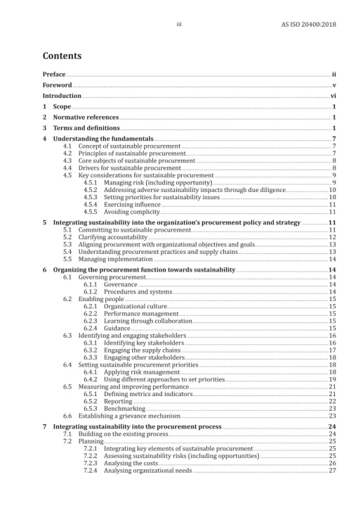 AS ISO 20400:2018 pdf