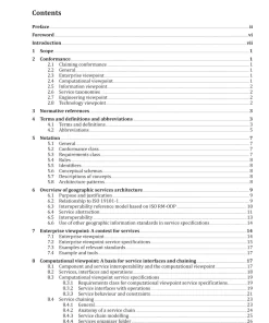 AS ISO 19119:2018 pdf