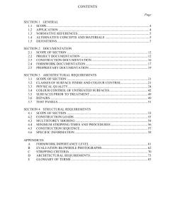 AS 3610.1:2018 pdf