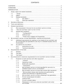 AS IEC 60601.1.2:2017 pdf