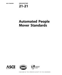 ASCE 21-21 pdf