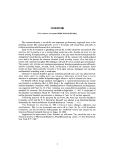 ASME A112.36.2M-1991(R2017) pdf