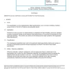 SAE AMS3107A pdf