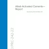 ACI PRC-242-22 pdf