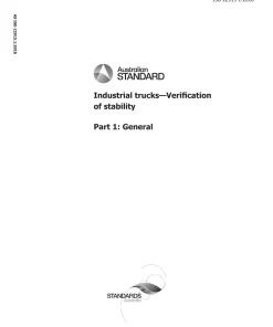 AS ISO 22915.1:2018 pdf