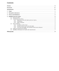 AS ISO 22915.1:2018 pdf