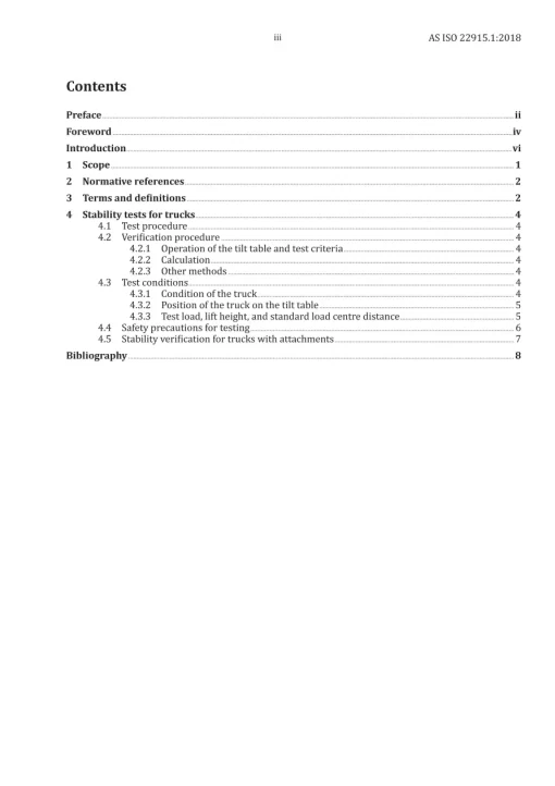 AS ISO 22915.1:2018 pdf