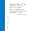 ACI PRC-440.7-22 pdf
