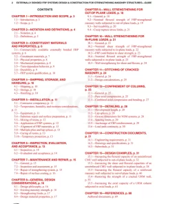 ACI PRC-440.7-22 pdf