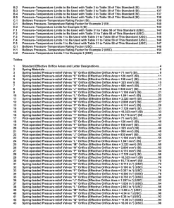 API Standard 526 Eighth Edition pdf