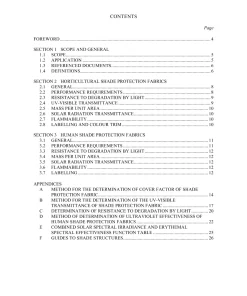 AS 4174:2018 pdf