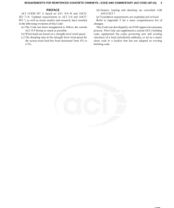 ACI CODE-307-23 pdf