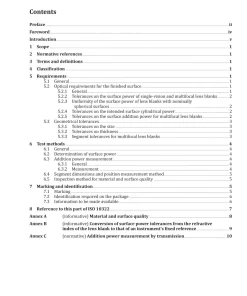 AS ISO 10322.1:2017 pdf