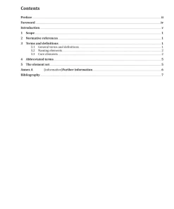 AS ISO 15836.1:2018 pdf