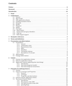 AS ISO 19109:2018 pdf