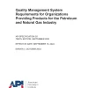 API Spec Q1 Tenth Edition pdf