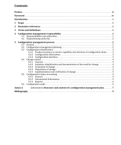 AS ISO 10007:2017 pdf