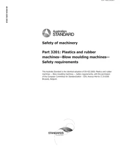 AS 4024.3201:2018 pdf