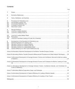 API MPMS Chapter 19.5/EI HM 65 Second Edition 2023 pdf