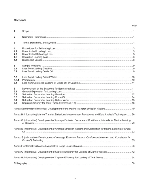 API MPMS Chapter 19.5/EI HM 65 Second Edition 2023 pdf