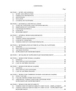 AS 5216:2018 pdf