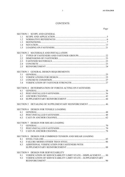 AS 5216:2018 pdf