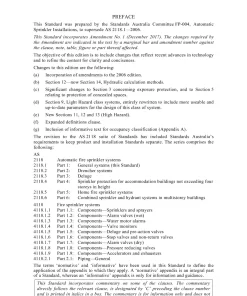 AS 2118.1:2017 pdf