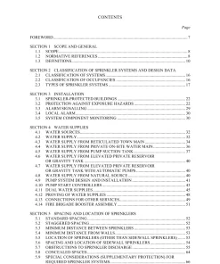 AS 2118.1:2017 pdf