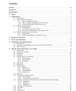 AS ISO 19103:2018 pdf