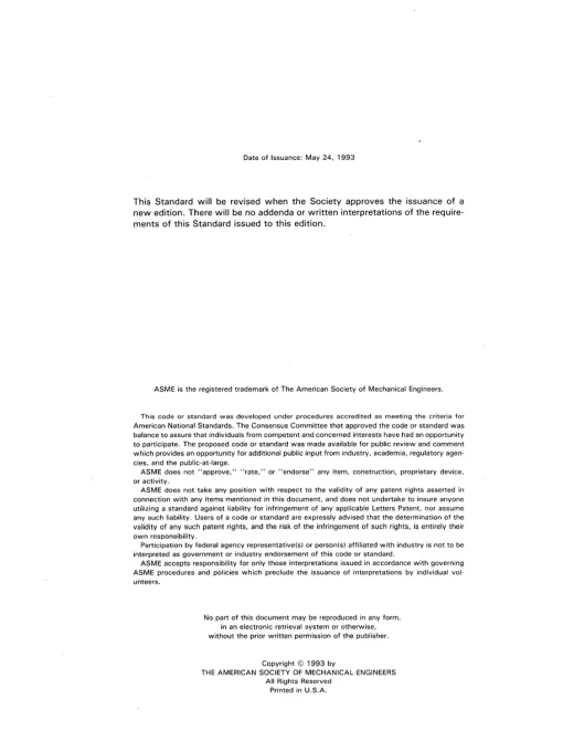 ASME PTC 12.4-1992 (R2019) pdf