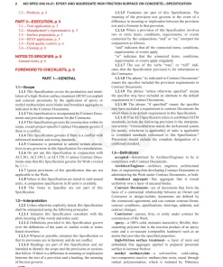 ACI 548.16-21 pdf
