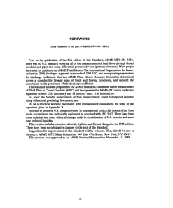 ASME MFC-3M-1989 (R1995) pdf