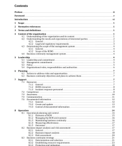 AS ISO 22313:2017 pdf